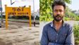ஓசூரில் 7 வயது சிறுமிக்கு பாலியல் தொல்லை கொடுக்க முயற்சி! போக்சோவில் சித்தப்பா கைது
