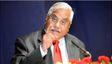 SIR பஞ்சாயத்து! உச்சநீதிமன்றத்திற்கு புது நெருக்கடி! என்ன பதில் சொல்லப்போகிறார்கள் நீதிபதிகள்?