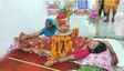 9 நாட்கள் நவராத்திரி விரதம்.. கடைசியில் இளம்பெண்ணுக்கு நேர்ந்த கதி! இப்படி செய்யவே செய்யாதிங்க!