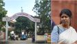 கொலை நகரமான தூத்துக்குடி.. கனிமொழி வைத்த குற்றச்சாட்டு! அப்படியெல்லாம் இல்லையே.. போலீஸ் பதில்!