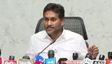 "நான் செய்த அந்த ஒரு தவறு.. இப்போ நினைச்சாலும்.!" மனசு விட்டு பேசிய ஜெகன் மோகன் ரெட்டி.. பின்னணி
