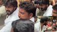 இசையமைப்பாளர் தேவாவின் இறுதி ஊர்வலத்தில் நடந்த சம்பவம்.. கோபத்தில் கத்திய நடிகர் ஜெய்!