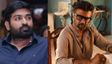 ஜெயிலர் 2 புரமோஷனில் விஜய் சேதுபதி மிஸ்ஸிங்! இதுதான் காரணமா? ரகசியமாக நடந்த சம்பவம்!