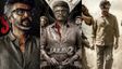 Jailer 2 review: சைலண்டா ஒரு சம்பவம்! ஜெயிலர் 2 பார்த்துவிட்டு பிரபலம் சொன்ன விமர்சனம்!