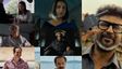 ஜெயிலர் 2 டிரெய்லரில் இப்படி ஒரு ஒற்றுமையா? Breaking Bad மீது நெல்சனுக்கு இருக்கும் காதல்! பிரிக்க முடியாது போல