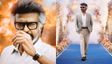 வரலாற்று சாதனை செய்த ஜெயிலர் 2 வசூல் வேட்டை.. 11 நாளில் இத்தனை கோடியா?