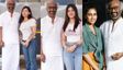 ஜெயிலர் 2 படத்தில் பறந்து சண்டை போட்ட இந்த 3 பெண்கள் யார் தெரியுமா? ரஜினியுடன் கலக்கல்