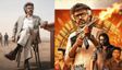 ஜெயிலர் 2வின் 3வது நாள் வசூலில் நடந்த மாற்றம்.. ரஜினி ரசிகர்கள் எதிர்பார்ப்பு நிறைவேறுமா?