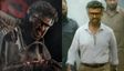 Jailer 2: டீக்கடை சீன் வேற லெவல்! ஜெயிலர் 2 பார்த்த ரசிகர்கள்… ரஜினிகாந்தை கொண்டாடும் ட்விட்டர்!
