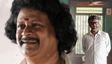 ஜெயிலர் 2ல் ரஜினியை தாண்டி கவனம் பெறும் மூர்த்தி! டாப் ஹீரோக்களை ஓவர்டேக் செய்த நமோ நாராயணா