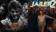 Jailer 2 vs Coolie: கூலியை முந்த முடியாத ஜெயிலர் 2 முதல் நாள் வசூல்.. இவ்வளவு வித்தியாசமா?
