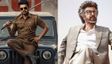 விஜய்யின் ஜனநாயகனை முந்திய ரஜினியின் ஜெயிலர் 2! முதல் நாள் வசூலில் இத்தனை கோடி வித்தியாசமா?