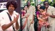 பிக்பாஸ் ஜேசன் மனைவி யார் தெரியுமா? ரகுவரன் போல மிரட்டியவர்.. சாந்தினியால் விமர்சனத்தில் சிக்கல்!
