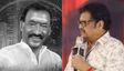 தேவா செய்த புண்ணியத்தால தான் இப்படி இறப்பு.. கடைசி நேரத்தில் நடந்த சம்பவம்! கேஎஸ் ரவிக்குமார் உருக்கம்