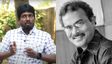 இறைவா... என்னதான் உன் கணக்கு? அக்டோபர் மாதம் ரொம்ப மோசம்! பாடகர் கிருஷ்ணராஜ் மறைவால் நடிகர் உருக்கம்