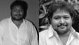 இசையமைப்பாளர் தேவா தம்பி மகன் கார்த்திக் சபேசன் 37 வயதில் திடீர் உயிரிழப்பு.. சோதனை மேல் சோதனை