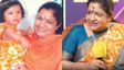 கடவுள் எனக்கு என்ன கொடுத்தாலும்.. மனதில் இருக்கும் இழப்புக்கு ஈடு இல்லை.. பாடகி சித்ரா உருக்கம்