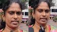 ஜெகஜால கில்லாடி நாகர்கோவில் ஷாலினி.. "ரத்தம் கக்கி செத்துடுவே".. 25 சவரன் விழுங்கியது எப்படி?