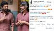 ஜெயிலர் 2 படத்தை பற்றி லோகேஷ் கனகராஜ் போட்ட போஸ்ட்.. ட்ரோல் செய்யும் நெட்டிசன்கள்!