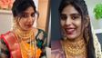 கழுத்து நிறைய நகை.. லோ ஆங்கில் ரீல்ஸ்! காருக்குள் மசாஜ்.. நகைகளை ஆட்டையப் போட்ட யூடியூபர் மதுமிதா!