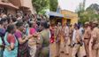 மதுரை மேலூர் சிறுவன் மரண வழக்கில் நண்பன் கைதானது எப்படி? காட்டி கொடுத்த கருப்பு நிற காயம்!