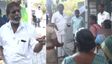 நான் நெனச்சா polling-யே நிறுத்திவிடுவேன்! பார்க்குறீங்களா? திமுக கிளைச் செயலாளர் உதார்