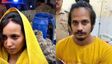 இந்தியாவையே உலுக்கிய 'ப்ளூ டிரம்’ கொலை வழக்கில் தீர்ப்பு.. கணவரை கொன்ற மனைவிக்கு மரண தண்டனை!