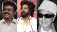 மக்களுக்கு திருப்பி செய்யணும்! எம்ஜிஆர், விஜயகாந்த் மாதிரி உதவனும்..ஆனால்..! சிவகார்த்திகேயன் பேச்சு