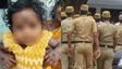 குப்பை பொறுக்கி பிள்ளை வளத்த பெற்றோர்.. நள்ளிரவில் மாயமான கைக்குழந்தை! அலட்சியம் காட்டும் போலீஸ்!