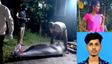ஓசூர் அருகே காதலி கொலை! காதலன் தற்கொலை! இதுவரை நடந்த கொடூர சம்பவங்களின் பட்டியல்!