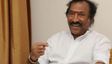 Deva: தம்பி இறந்த சோகம் மறைவதற்குள் அண்ணனும் மறைந்தார்.. சோகத்தில் தேனிசை தென்றல் தேவா குடும்பம்