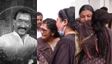 தேனிசை தென்றல் தேவா இனி இல்லையா? மருத்துவமனை வாசலிலேயே கதறி அழுத பாடகி அனுராதா