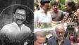 தேவா உடலை பார்த்ததும் அப்படியே நின்ற ரஜினி.. சத்யராஜ் சொன்ன விஷயம்! ஸ்டாலின், உதயநிதி உருக்கம்