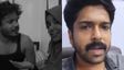 முத்துக்குமரனுக்கு ஆதரவாக சிறகடிக்க ஆசை சீரியல் நடிகர் ஆவேசம்.. வாஹிதா சொன்னது என்ன?