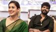 2031-ல் நயன்தாரா அரசியலுக்கு வருவாரா? விக்னேஷ் சிவன் சொன்ன பதில்.. ரசிகர்கள் எதிர்பார்ப்பு இதுதான்!