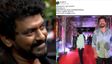 கம்பேக்னா இப்படி இருக்கணும்! ஒதுக்கிய இடத்திலும் சிரித்தபடியே நின்று.. இன்று சாதித்து காட்டிய நெல்சன்