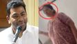 “ஸ்டாலின் சார் 1000 கோடி செலவு பண்ணாருனு நானும் AI வீடியோ போடுறேன்.. பார்க்குறீங்களா?”- ஆதவ் அர்ஜுனா