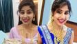 ஆத்தி..இப்படியும் நடக்குமா? காருக்குள் மசாஜ்..காண்ட்ராக்டரிடம் கைவரிசை காட்டிய மதுமிதா! பறந்த சம்மன்