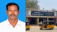 சொந்தக்காரர் வீட்டுக்கு போனவருக்கு சோகம்..ஓட ஓட விரட்டி ஆசிரியர் படுகொ*? கழுத்தை அறுத்த கொடூரம்?