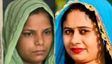கணவர் படுக்கையில் விஷமில்லா பாம்பை ஏவி.. அடுத்த ரூமில் கூலாக தூங்கிய மனைவி.. இப்ப என்னாச்சு தெரியுமா?
