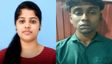 நர்ஸ் கொலையில் மருத்துவமனை ஊழியர் கைதானது எப்படி? காட்டி கொடுத்த துண்டு சீட்டு! அதில் இருந்தது என்ன?