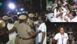 இப்படி நடந்ததே கிடையாது.. நிர்வாக திறன் இல்லாத முதல்வர் விஜய்! செவிலியர் விஷயத்தில் விமர்சனம்