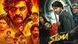 பத்தா vs சிக்மா.. மொத்த வசூலில் இவ்வளவு பெரிய வித்தியாசமா? நினைத்தது ஒன்று, நடந்தது வேற!