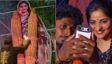 ஃபேன்ஸ்ஸை இப்படித்தான் நடத்தணும்... ரச்சிதா ராம் செய்ததை பார்த்து விஜய் ரசிகர்களுக்கு வரும் கேள்வி!