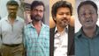 ஜெயிலர் 2க்கு ரூ.1,000 டிக்கெட்! ரஜினியை கலாய்த்து முதல்வர் விஜய்யை விளாசிய ப்ளூ சட்டை மாறன்