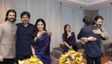 Rashmika: முதல்வர் விஜய்யை சந்தித்த ராஷ்மிகா தம்பதி..  காரணம் இதுதானா? பின்னணி தகவல்!