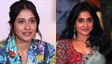 காதலில் துரோகம்.. மனதளவில் உடைந்து போனேன்.. 2020ல் நடந்ததை வெளிப்படையாக சொன்ன நடிகை ரெஜினா