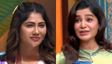 விஜய்யை புகழ்ந்து பேசிய சமந்தா.. ஜூலி கொடுத்த ஒரே ஒரு ரியாக்ஷன்.. உண்மையிலேயே மாறிட்டாரா?