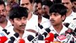 மாட்டுக்கறி! கோவை அருண் சார் வேலையே இதுதான்.. பள்ளியை விட்டே ஓடிய மாஜி மாணவன் சரமாரி குற்றச்சாட்டு