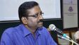 சட்டம் ஒழுங்கு பிரச்சனையால் .. தவெக ஆட்சிக்கு பெரிய தலைவலி! உள்துறை செயலாளர் அதிரடி மாற்றம்!